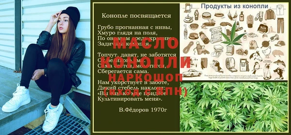 марки nbome Вязники