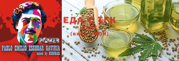 ешки Осинники