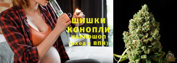 хмурый Кукмор