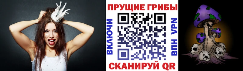 Галлюциногенные грибы мухоморы  Певек 